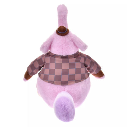 "Pre-Order" JDS - Bing Bong Plush Toy Inside Out, SHERBET