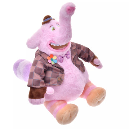 "Pre-Order" JDS - Bing Bong Plush Toy Inside Out, SHERBET