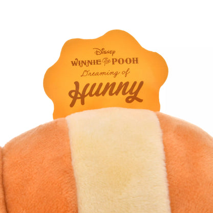 "Pre-Order" JDS - Piglet Plush Toy, HONEY DAY 2025