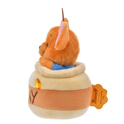 "Pre-Order" JDS - Lou Plush Toy, HONEY DAY 2025