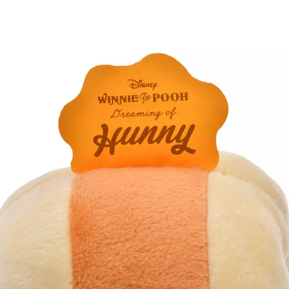 "Pre-Order" JDS - Lou Plush Toy, HONEY DAY 2025