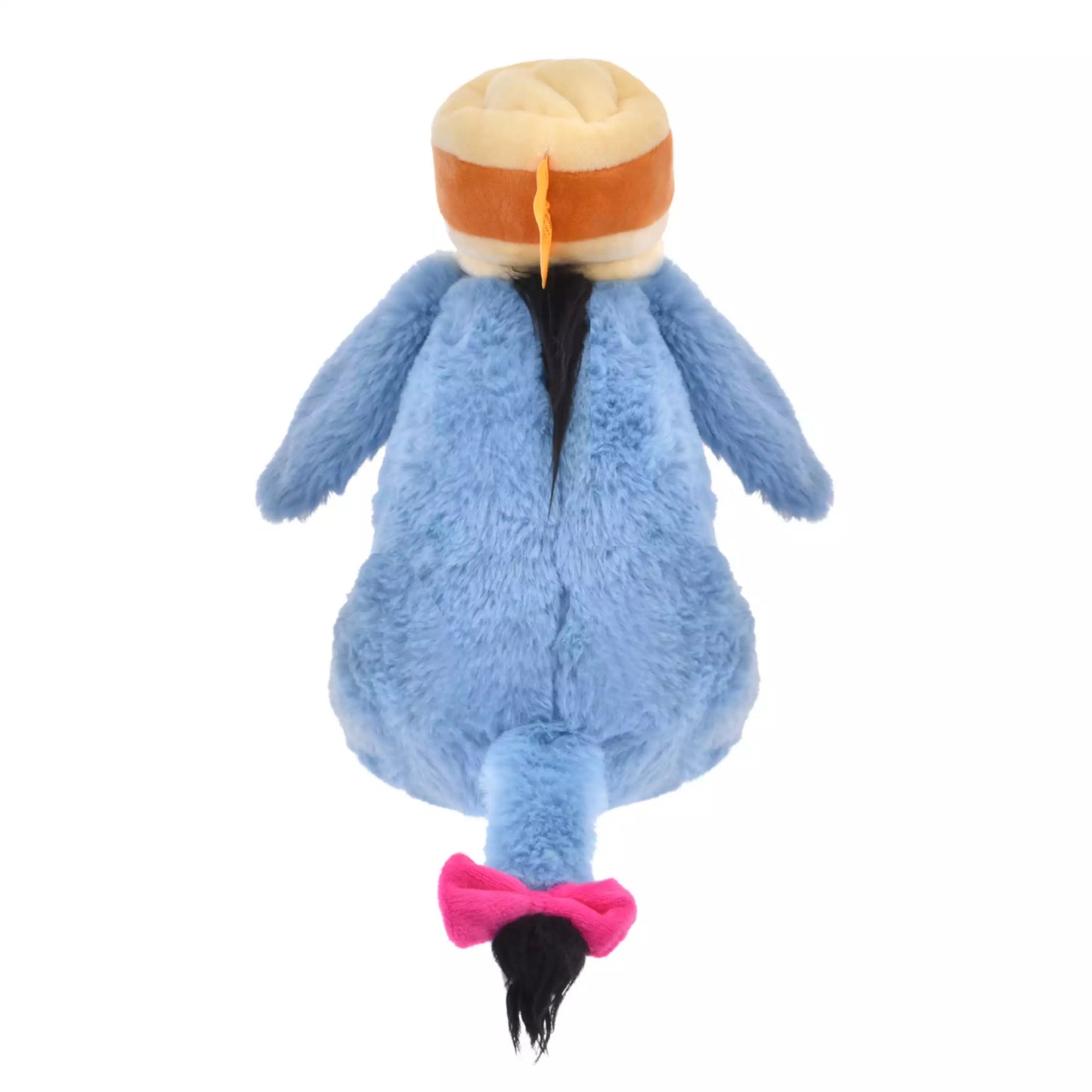 "Pre-Order" JDS - Eeyore Plush Toy, HONEY DAY 2025