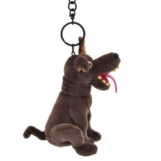 "Pre-Order" JDS - Dante Plush Keychain, Disney & Pixar's "Coco"