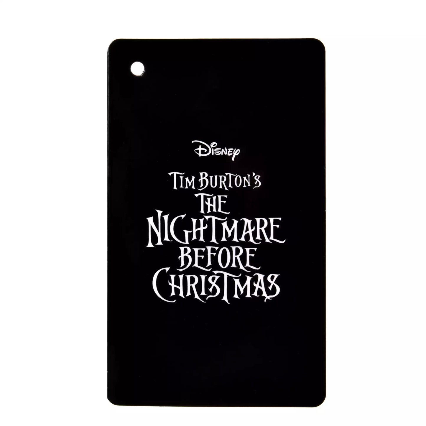 "Pre-Order" JDS - Jack Skellington Plush Toy, The Great Pumpkin, from Tim Burton's, The Nightmare Before Christmas