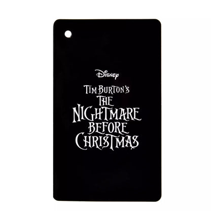 "Pre-Order" JDS - Jack Skellington Plush Toy, The Great Pumpkin, from Tim Burton's, The Nightmare Before Christmas