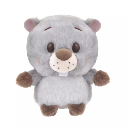 "Pre-Order" JDS - Gopher Plush Toy Urupocha-chan, HONEY DAY