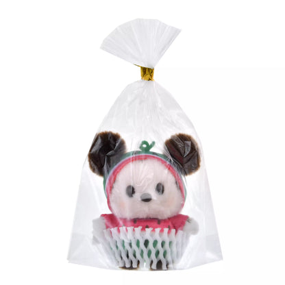 "Pre-Order" JDS - Mickey Mouse Plush Toy Summer Fruits Urupocha-chan