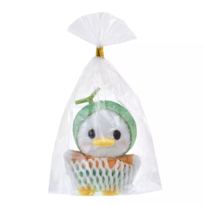 "Pre-Order" JDS - Donald Plush Toy Summer Fruits Urupocha-chan