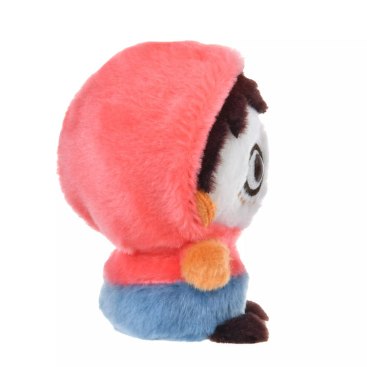 "Pre-Order" JDS - Miguel Plush Toy Face Painting Urupocha-chan, Disney & Pixar "Coco"