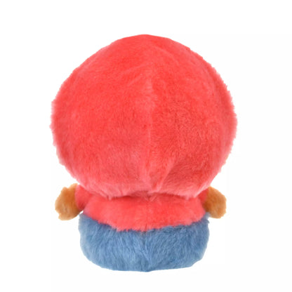 "Pre-Order" JDS - Miguel Plush Toy Face Painting Urupocha-chan, Disney & Pixar "Coco"