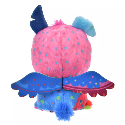 "Pre-Order" JDS - Dante Plush Toy Soul Guide Urupocha-chan, Disney & Pixar "Coco"