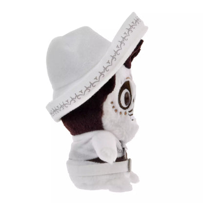 "Pre-Order" JDS - Ernesto de la Cruz Plush Toy Urupocha-chan, Disney & Pixar "Coco"