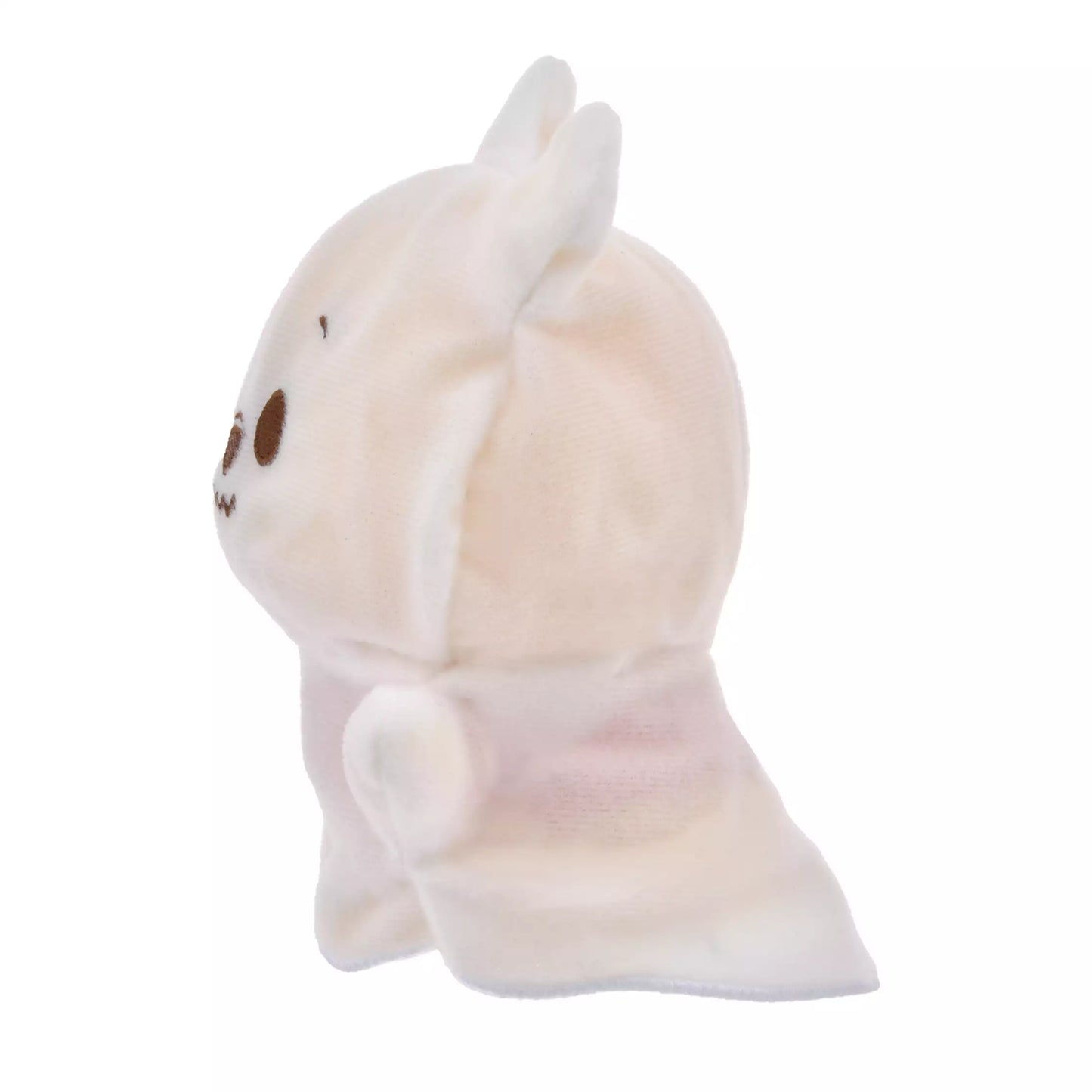 "Pre-Order" JDS - Winnie the Pooh Plush Toy Urupocha-chan, Halloween