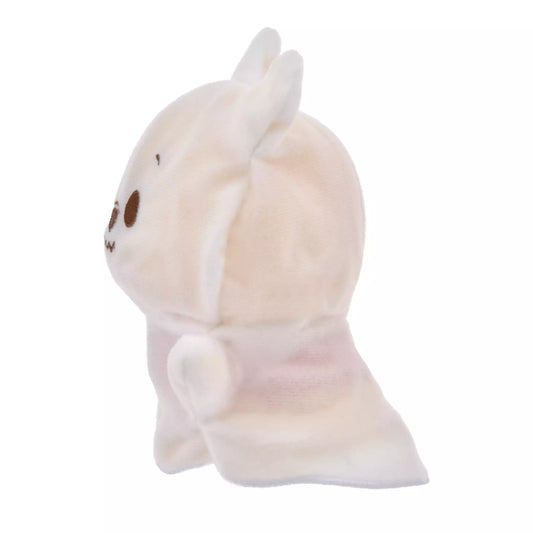 "Pre-Order" JDS - Winnie the Pooh Plush Toy Urupocha-chan, Halloween