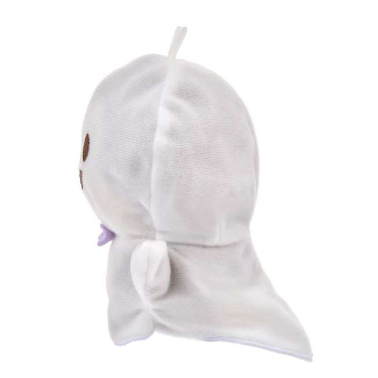 "Pre-Order" JDS - Chip Plush Toy Urupocha-chan, Halloween