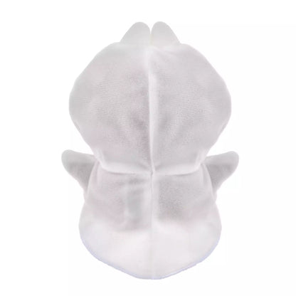 "Pre-Order" JDS - Chip Plush Toy Urupocha-chan, Halloween