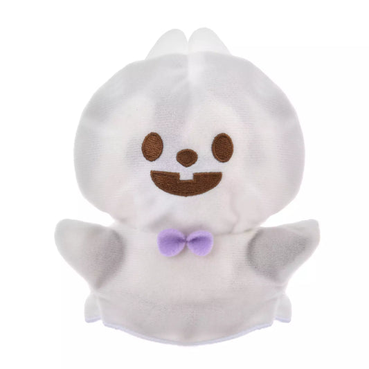 "Pre-Order" JDS - Chip Plush Toy Urupocha-chan, Halloween