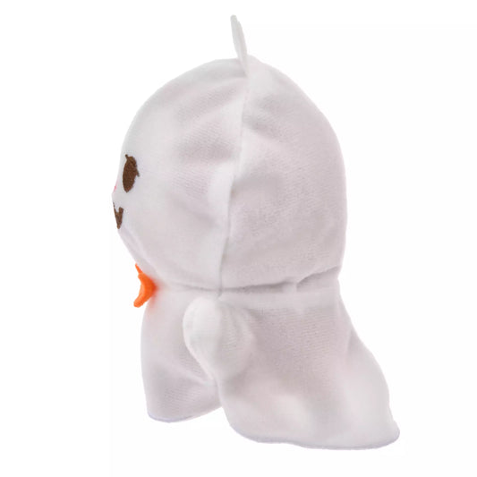 "Pre-Order" JDS - Dale Plush Toy Urupocha-chan, Halloween