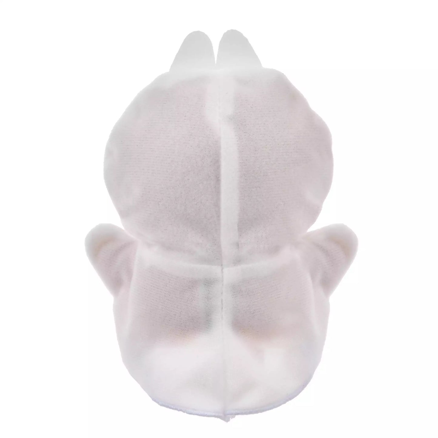 "Pre-Order" JDS - Dale Plush Toy Urupocha-chan, Halloween