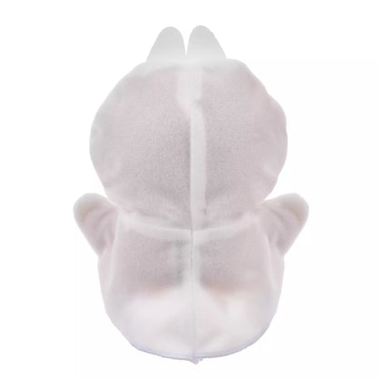 "Pre-Order" JDS - Dale Plush Toy Urupocha-chan, Halloween