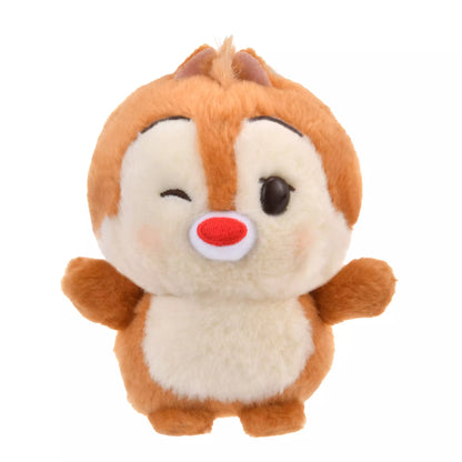 "Pre-Order" JDS - Dale Plush Toy Urupocha-chan, Halloween