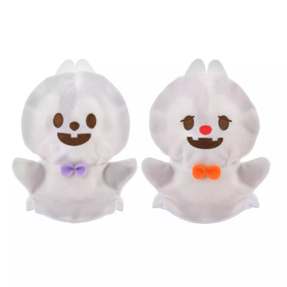 "Pre-Order" JDS - Dale Plush Toy Urupocha-chan, Halloween