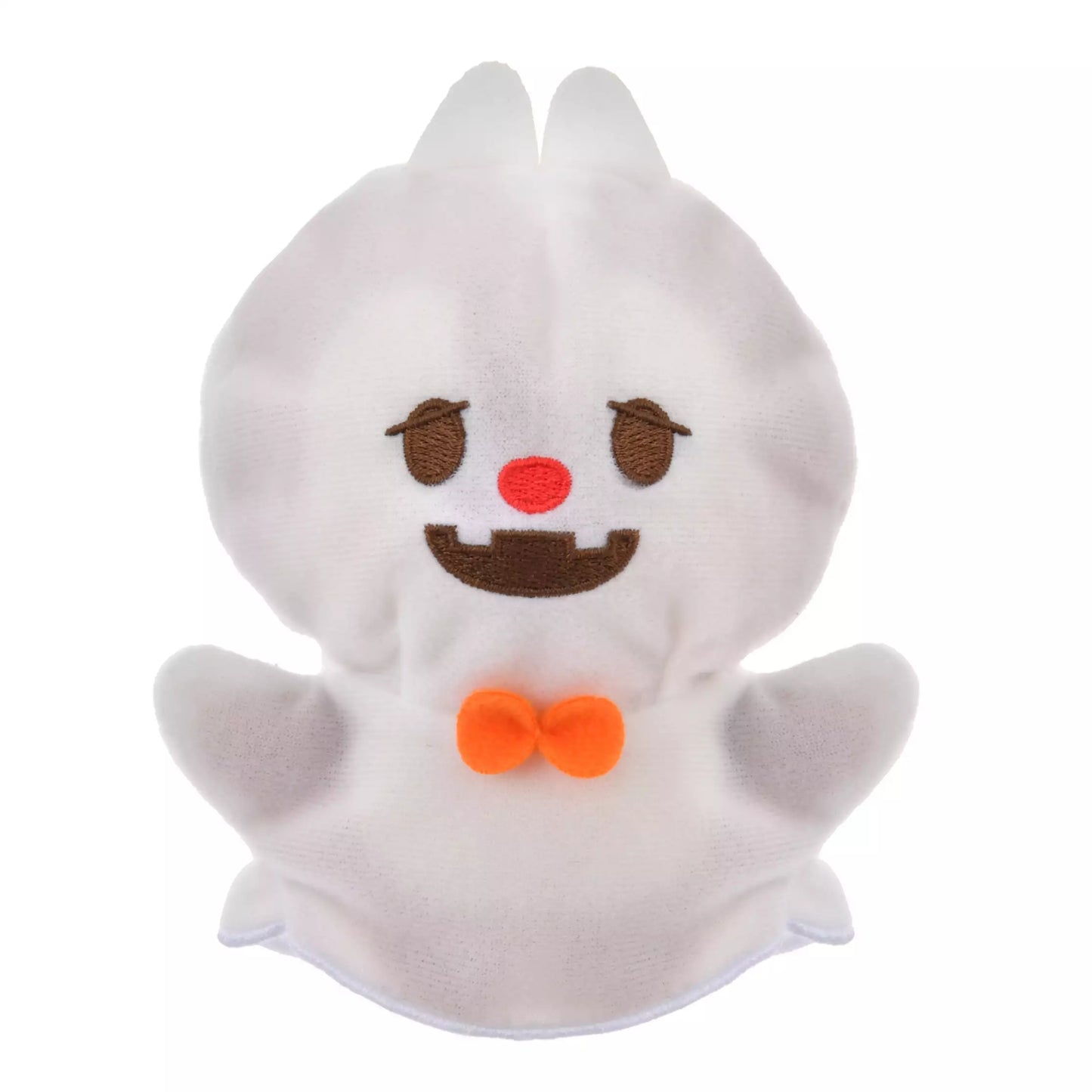 "Pre-Order" JDS - Dale Plush Toy Urupocha-chan, Halloween
