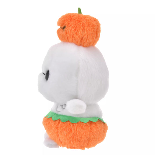 "Pre-Order" JDS - Big Hero 6 Plush Toy Urupocha-chan, Halloween