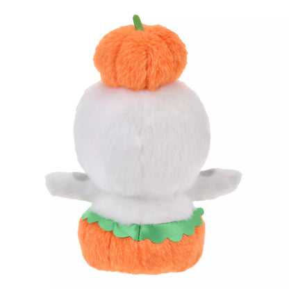 "Pre-Order" JDS - Big Hero 6 Plush Toy Urupocha-chan, Halloween