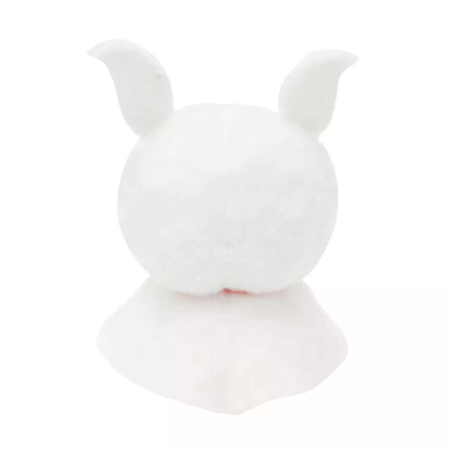 "Pre-Order" JDS - Zero Plush Toy Urupochachan, Tim Burton's The Nightmare Before Christmas