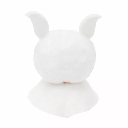 "Pre-Order" JDS - Zero Plush Toy Urupochachan, Tim Burton's The Nightmare Before Christmas