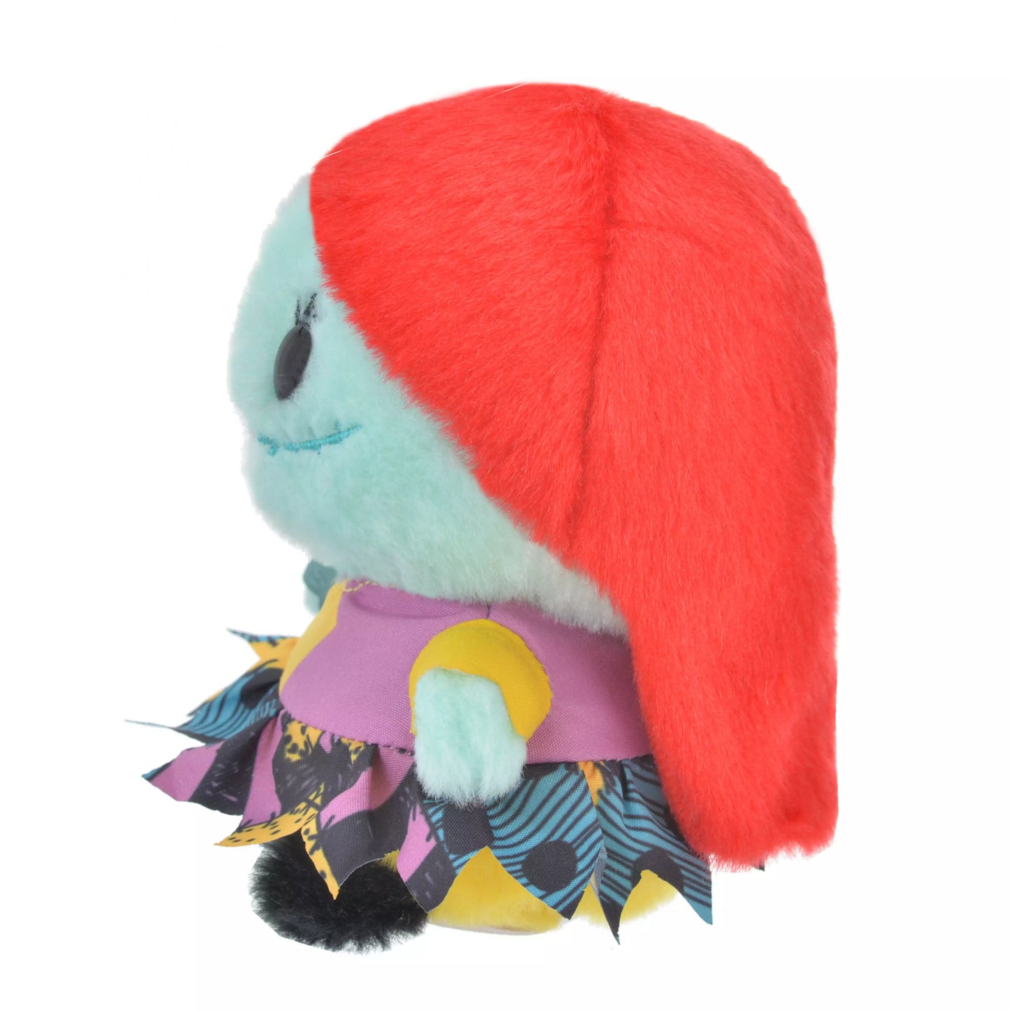 "Pre-Order" JDS - Sally Plush Toy Urupochachan, Tim Burton's The Nightmare Before Christmas
