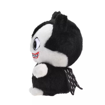 "Pre-Order" JDS - Vampire Teddy Plush Toy Urupochachan, Tim Burton's The Nightmare Before Christmas
