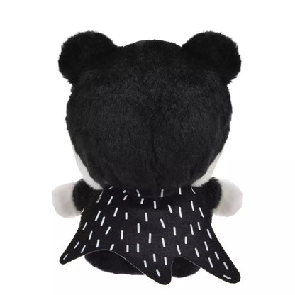"Pre-Order" JDS - Vampire Teddy Plush Toy Urupochachan, Tim Burton's The Nightmare Before Christmas