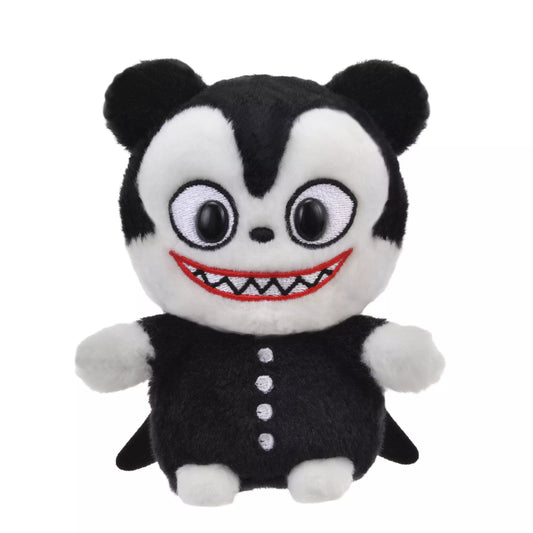 "Pre-Order" JDS - Vampire Teddy Plush Toy Urupochachan, Tim Burton's The Nightmare Before Christmas