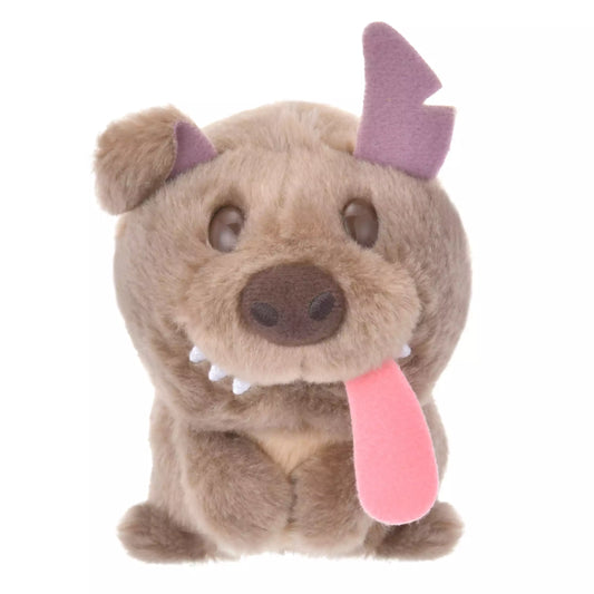 "Pre-Order" JDS - Dante Plush Toy Urupocha-chan, Disney & Pixar "Coco"