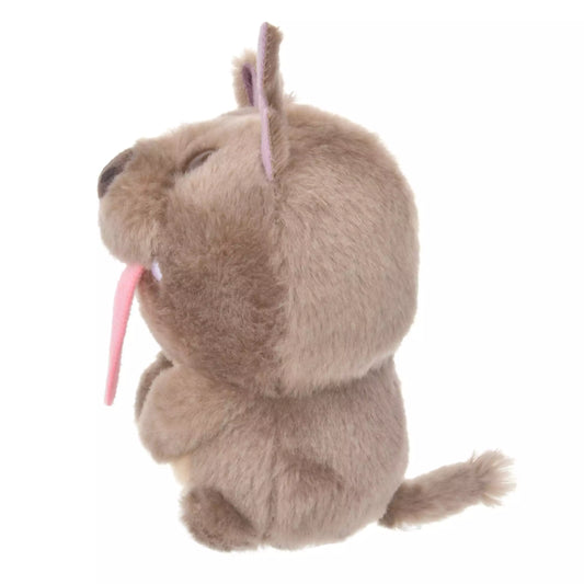 "Pre-Order" JDS - Dante Plush Toy Urupocha-chan, Disney & Pixar "Coco"