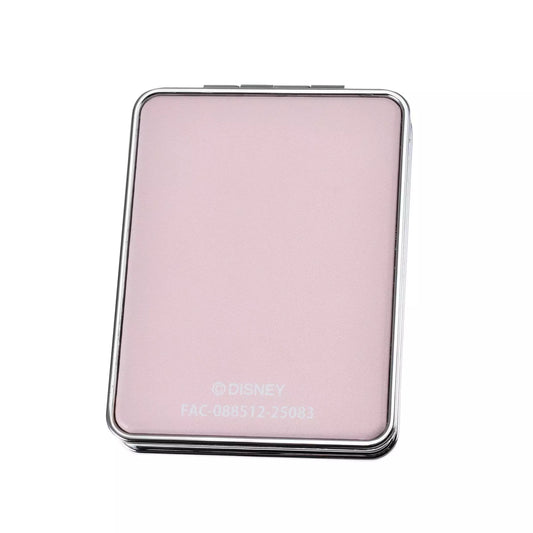 "Pre-Order" JDS - Young Oyster Hand Mirror Water In, Young Oyster