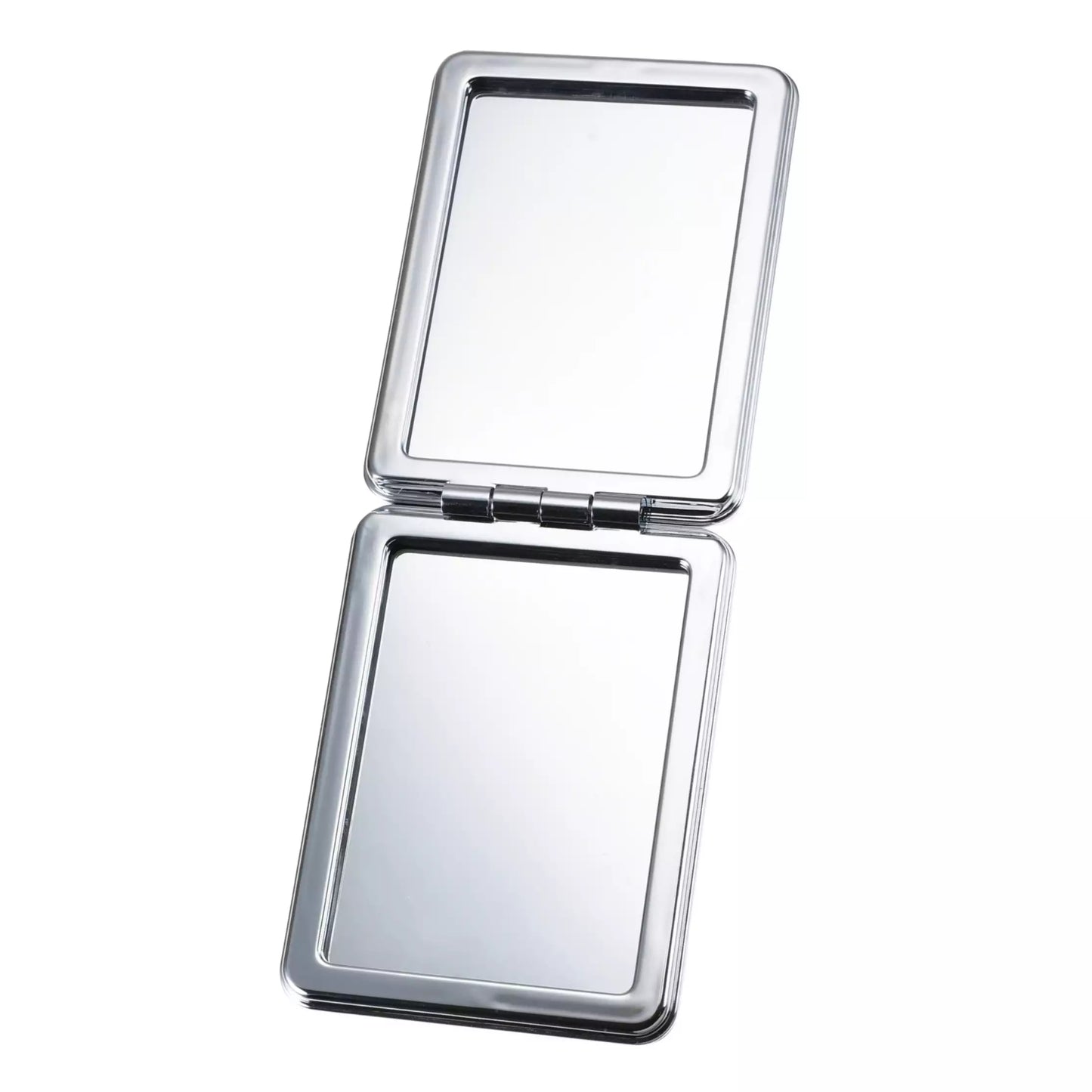 "Pre-Order" JDS - Young Oyster Hand Mirror Water In, Young Oyster