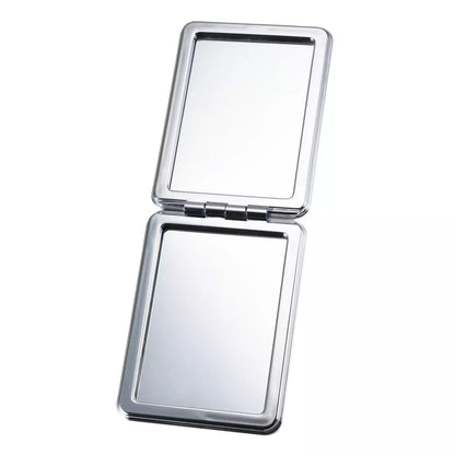"Pre-Order" JDS - Young Oyster Hand Mirror Water In, Young Oyster