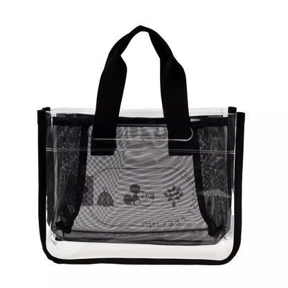 "Pre-Order" JDS - Mickey Spa Bag 3WAY, BATH GOODS