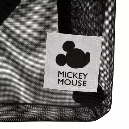"Pre-Order" JDS - Mickey Spa Bag 3WAY, BATH GOODS