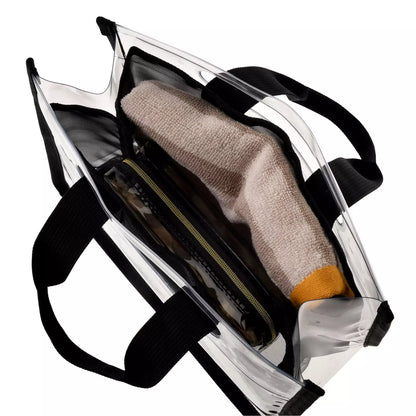 "Pre-Order" JDS - Mickey Spa Bag 3WAY, BATH GOODS