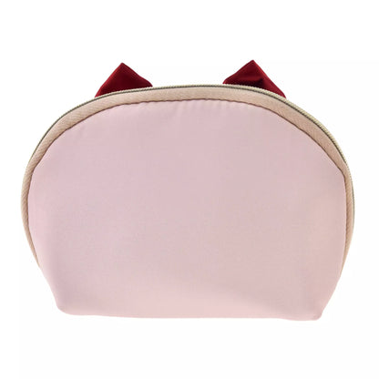 "Pre-Order" JDS - Lady Pouch, LADY AND THE TRAMP 70TH