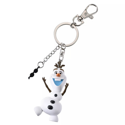 "Pre-Order" JDS - Olaf 3D Keychain, MY PAL OLAF