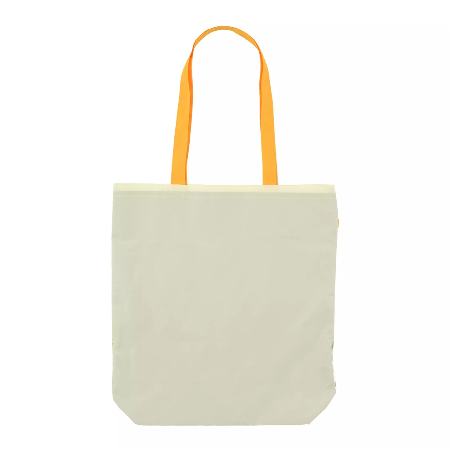 "Pre-Order" JDS - Winnie the Pooh Foldable Tote Bag Cool, HONEY DAY 2025