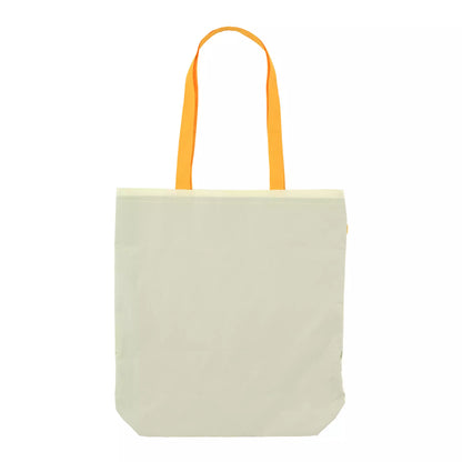 "Pre-Order" JDS - Winnie the Pooh Foldable Tote Bag Cool, HONEY DAY 2025