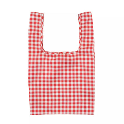 "Pre-Order" JDS - Olaf Shopping Bag/Eco Bag, MY PAL OLAF