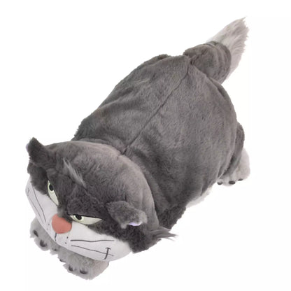 "Pre-Order" JDS - Lucifer Hot Water Bottle, Warm Goods