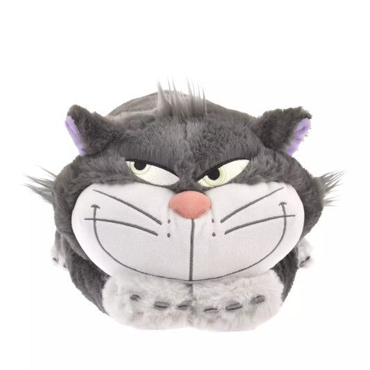"Pre-Order" JDS - Lucifer Hot Water Bottle, Warm Goods
